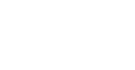 Danfoss