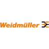 Weidmuller Weidmuller